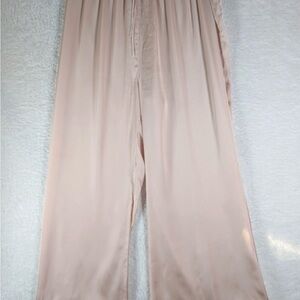 Free People Soft Pink Garment